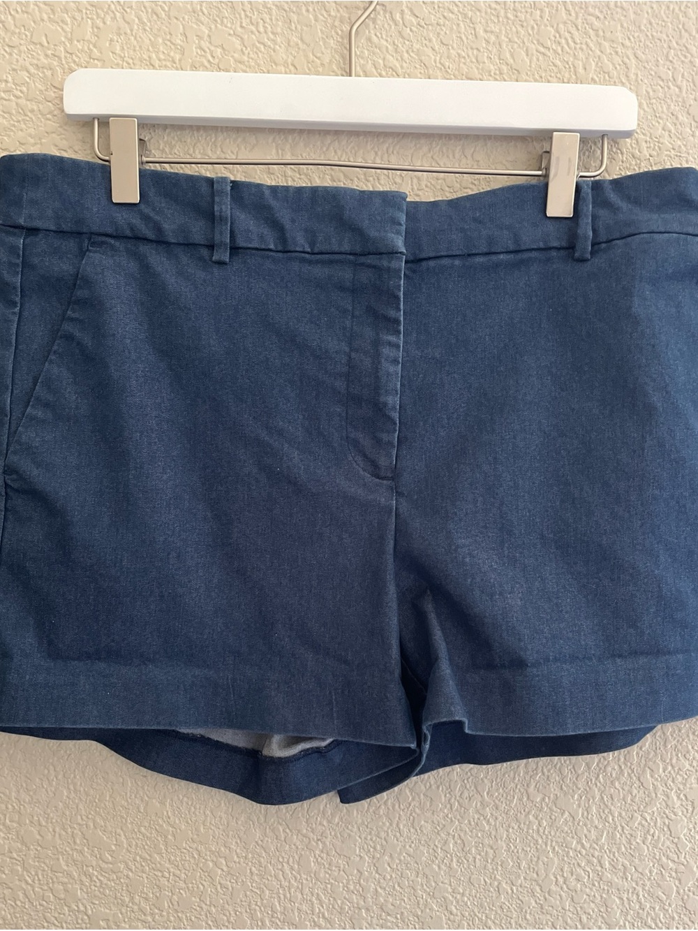 Loft The Riviera Short Women’s Size 12